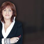 אני פרידמן יועצת תדמית מוסמכת