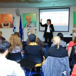 אני פרידמן –