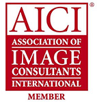 aici