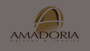 amadoriajpg
