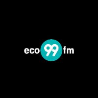 ECO99FM הבוקר - טל ברמן ואביעד קיסוס