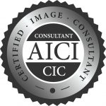 cic
