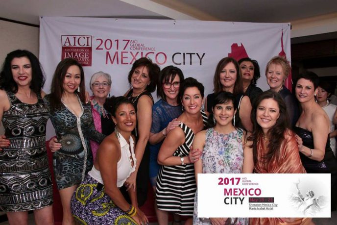 AICI-CANADA-CHAPTER-MEXICO-2017