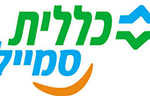 CLAL_111