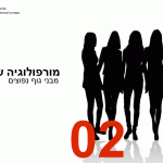 Slide4