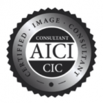 aici