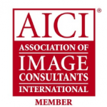 aici cic