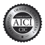 aici-removebg-preview