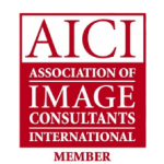 aici_cic-removebg-preview