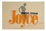 joyce