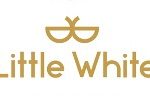 little-white
