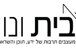 ls_1