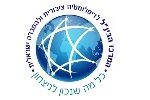 לוגו דיפלומטיה