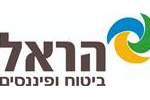 הראל ביטוח ופיננסים