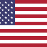 american-flag