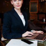 business-3560923_1920