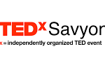 TEDxSAVYION