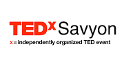 TEDxSAVYION