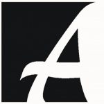 anniefriedman
