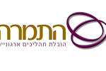 לוגו גלית התמרה