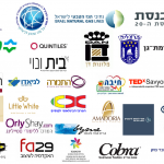 לקוחות אני פרידמן