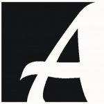 anniefriedman